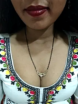 Sharmila-Singh online show from 07.25.26