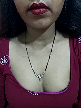 Sharmila-Singh online show from 07.26.26