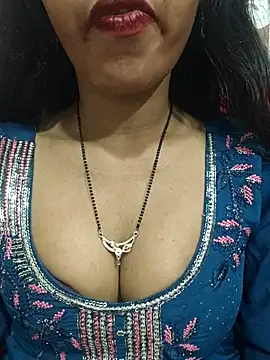 Sharmila-Singh online show from 07.28.26