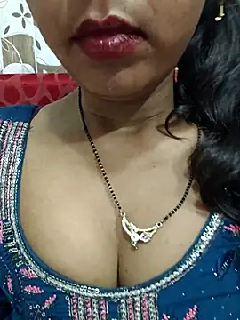Sharmila-Singh online show from 07.28.26