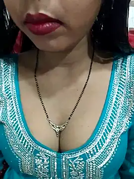 Sharmila-Singh online show from 07.29.26