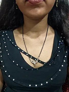 Sharmila-Singh online show from 07.29.26