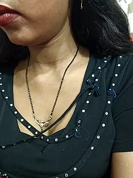 Sharmila-Singh online show from 07.30.26