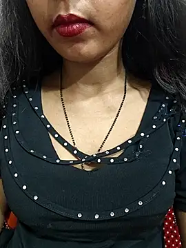 Sharmila-Singh online show from 07.30.26
