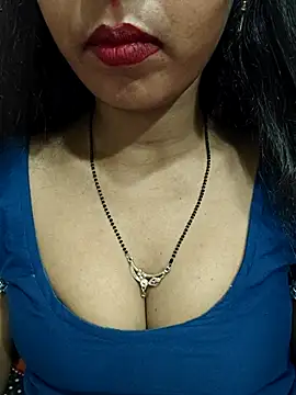 Sharmila-Singh online show from 07.31.26