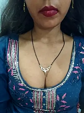 Sharmila-Singh online show from 08.01.26
