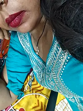 Sharmila-Singh online show from 08.01.26
