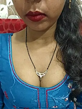 Sharmila-Singh online show from 08.02.26