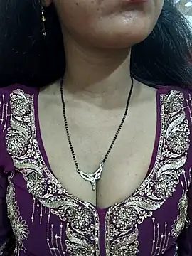 Sharmila-Singh online show from 08.03.26