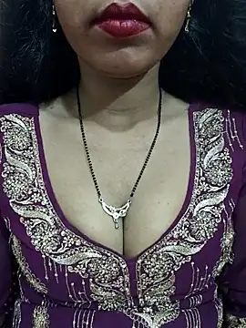 Sharmila-Singh online show from 08.03.26