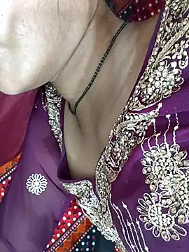Sharmila-Singh online show from 08.03.26