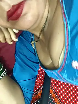 Sharmila-Singh online show from 08.04.26