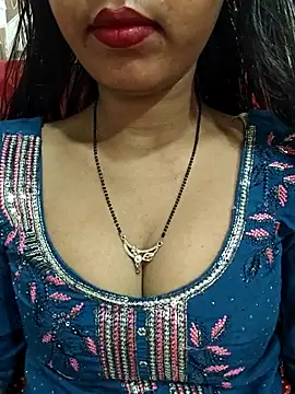 Sharmila-Singh online show from 08.05.26