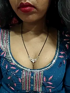 Sharmila-Singh online show from 08.05.26