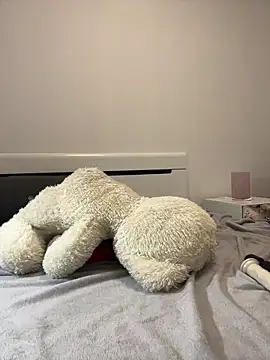 sissytrainz online show from 01.02.25