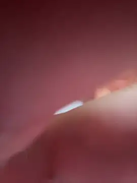 sissytrainz online show from 02.22.25