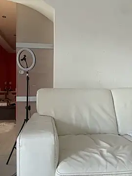 sissytrainz online show from 09.12.25