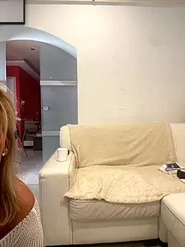 sissytrainz online show from 11.17.25