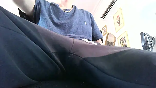 Bigone uncut online show from 01.10.26