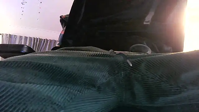 Bigone uncut online show from 02.09.26