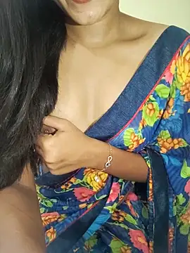 Meenakshi  online show from 10.29.25