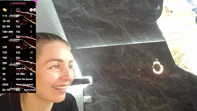  isaabellaa online show from 01.24.25