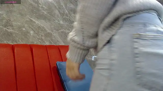  isaabellaa online show from 02.15.25