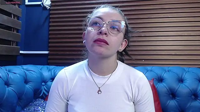  isaabellaa online show from 02.17.25