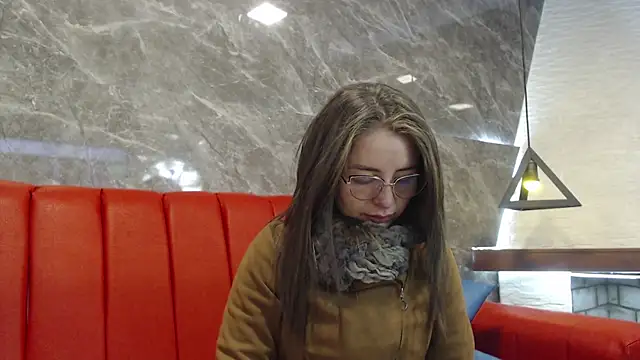  isaabellaa online show from 03.10.25