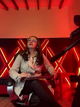  isaabellaa online show from 01.14.26