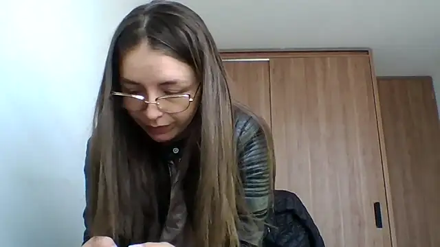  isaabellaa online show from 02.08.26