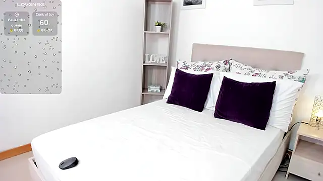 helen kinett online show from 02.03.25