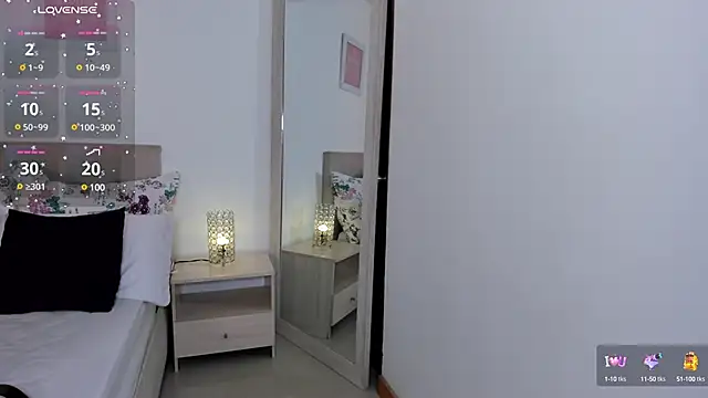 helen kinett online show from 02.25.25