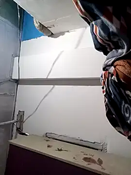 Snapshot of Queen_suman chatting on 12.06.24 Queen suman online show from 12.06.24