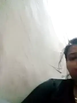 Snapshot of Queen_suman chatting on 12.09.24 Queen suman online show from 12.09.24