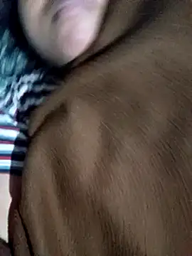 Snapshot of Queen_suman chatting on 12.12.24 Queen suman online show from 12.12.24