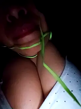 Snapshot of Queen_suman chatting on 12.26.24 Queen suman online show from 12.26.24