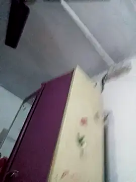 Snapshot of Queen_suman chatting on 12.27.24 Queen suman online show from 12.27.24