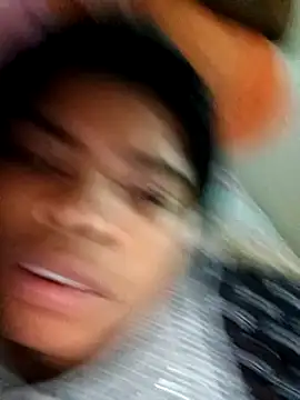 Snapshot of Queen_suman chatting on 01.06.25 Queen suman online show from 01.06.25