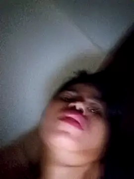 Snapshot of Queen_suman chatting on 01.16.25 Queen suman online show from 01.16.25