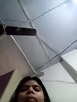 Snapshot of Queen_suman chatting on 01.26.25 Queen suman online show from 01.26.25