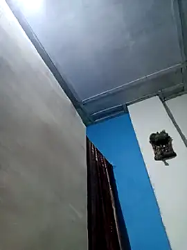 Snapshot of Queen_suman chatting on 02.16.25 Queen suman online show from 02.16.25