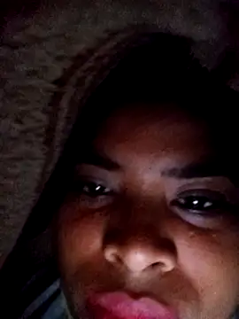 Snapshot of Queen_suman chatting on 03.09.25 Queen suman online show from 03.09.25