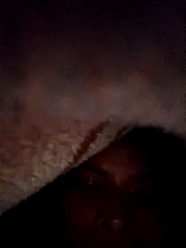 Snapshot of Queen_suman chatting on 03.20.25 Queen suman online show from 03.20.25