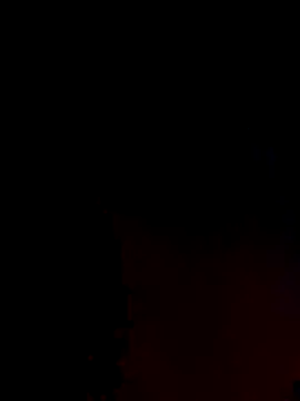 Snapshot of Queen_suman chatting on 11.14.25 Queen suman online show from 11.14.25