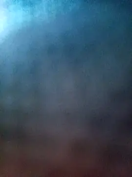 Snapshot of Queen_suman chatting on 12.05.25 Queen suman online show from 12.05.25