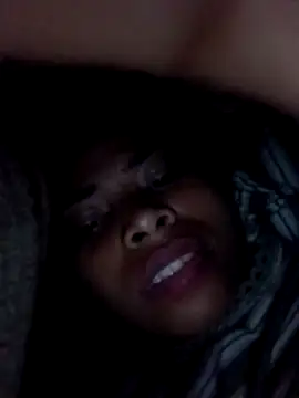 Snapshot of Queen_suman chatting on 02.26.26 Queen suman online show from 02.26.26