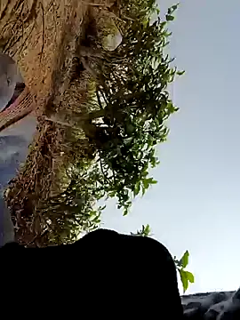 Snapshot of Queen_suman chatting on 03.21.26 Queen suman online show from 03.21.26