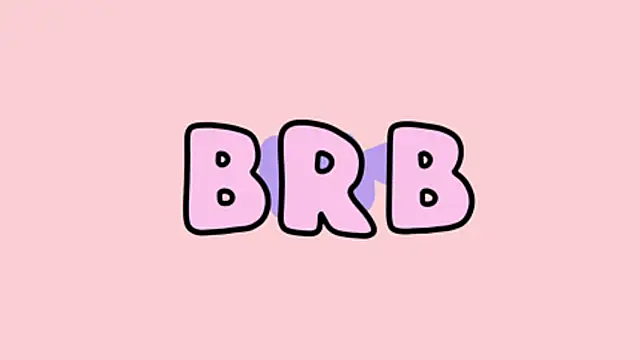 Criss Ariana online show from 03.11.25