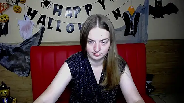 FreyaDak online show from 11.01.25